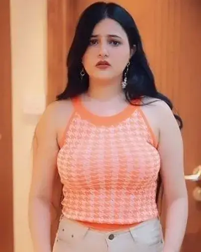 Thasra Call Girls Service