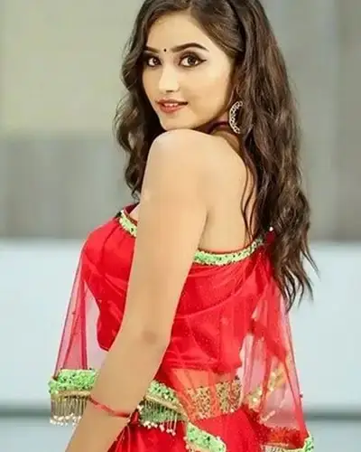 Call Girls Service Thasra