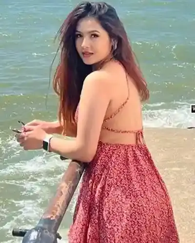 Call Girls in Thasra