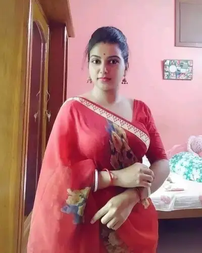 Call Girl Service in Thasra