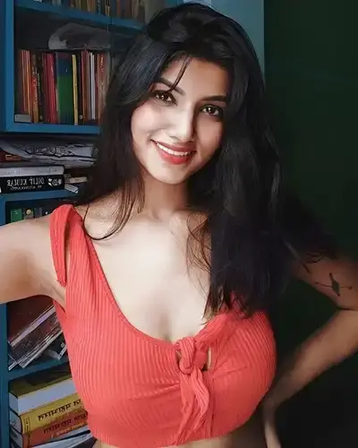 Thasra Call Girl