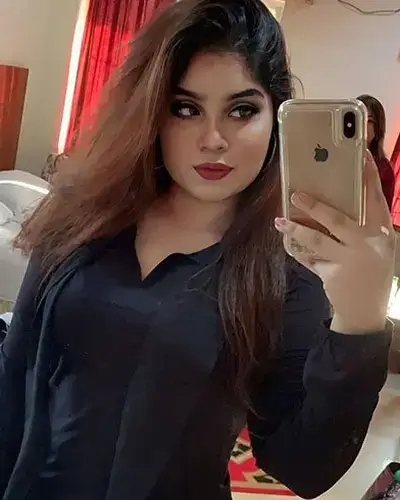 Thasra Call Girl Service