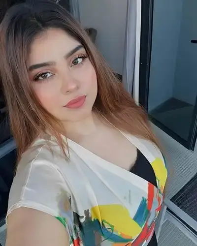 Call Girl Thasra