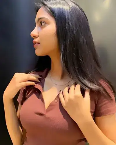 Call Girl Service Thasra