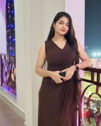 Escorts Service Thasra