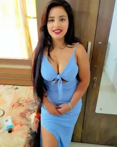Thasra Escorts