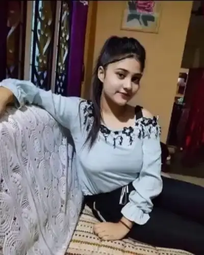Escorts Service In Thasra