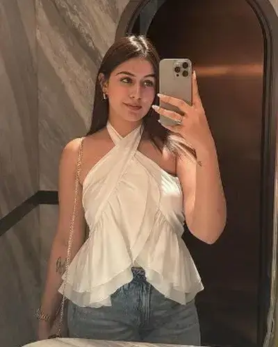 Escorts In Thasra