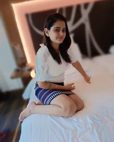 Escort Service In Thasra