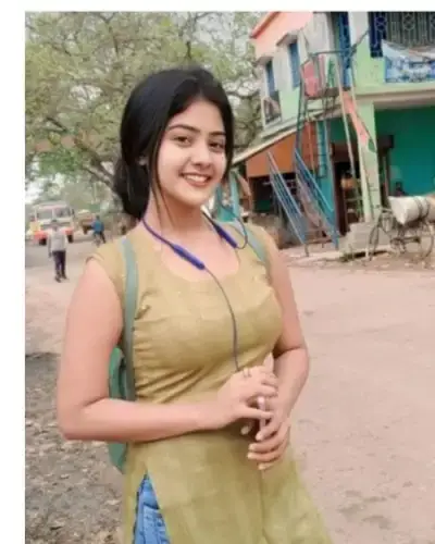 Thasra Escort Service