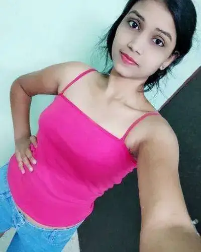 Call Girls Thasra Cash On Delivery