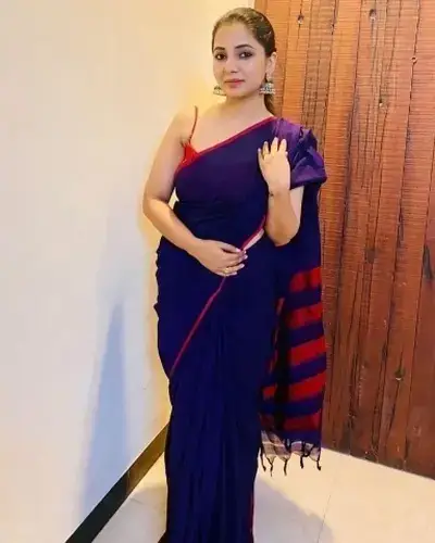 Call Girls Thasra Cash On Delivery
