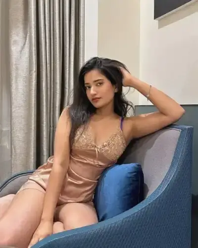 Call Girls Thasra Cash On Delivery